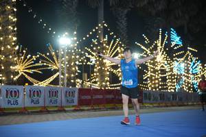 BIB: 1825
                            <button type="button" onclick="openModal(21556468)" class="btn btn-primary btn-sm float-right btn-popup" data-toggle="modal" data-target=".modal-high-quality">
                        <i class="fas fa-shopping-cart"></i> Add to Cart
                    </button>
                                            <button type="button" onclick="isThisMe(21556468, true)" class="btn btn-success btn-sm float-right btn-popup btn-isme hidden" data-toggle="tooltip" data-placement="bottom" title="นี่คือรูปของคุณใช่ไหม คลิกที่นี่เพื่อเอาเข้าอัลบั้ม">
                        <i class="fas fa-plus"></i> Add to album
                    </button>
                    <button type="button" onclick="isThisMe(21556468, false)" class="btn btn-warning btn-sm float-right btn-popup btn-isnotme hidden">
                        <i class="fas fa-ban"></i> Remove from album
                    </button>